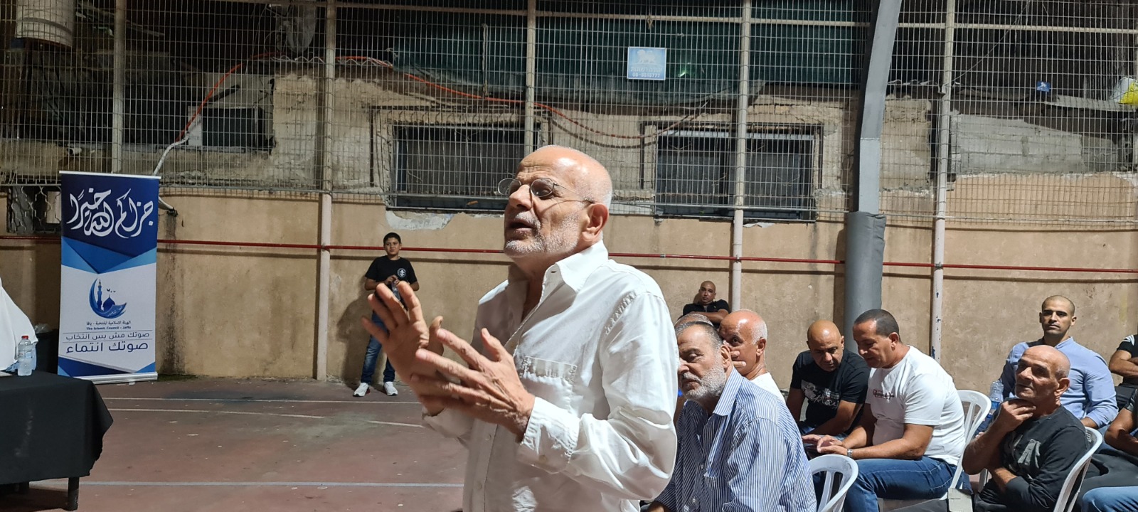 WhatsApp Image 2021-09-27 at 10.31.43 PM.jpeg